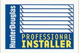 All shades, blinds,shutters & modern curtains receive free professional measuring & installation in your Bow Lake Village, NH home