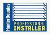 Always Free Professional Measuring & Installation in your Danville, NH home