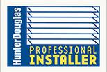 Always Free Professional Measuring & Installation in your Kennebunk,ME home